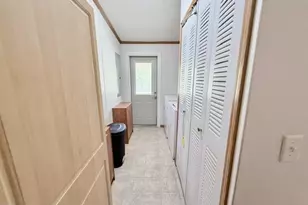 105 Jasper Riley Rd, Oakland, MD 21550 - Photo 41