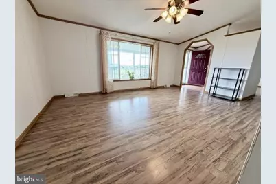 105 Jasper Riley Road, Oakland, MD 21550 - Photo 7