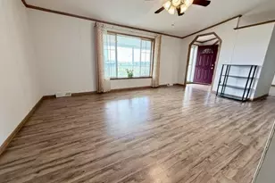 105 Jasper Riley Rd, Oakland, MD 21550 - Photo 7