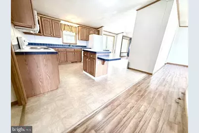 105 Jasper Riley Road, Oakland, MD 21550 - Photo 13