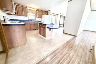 105 Jasper Riley Rd, Oakland, MD 21550 - Photo 13