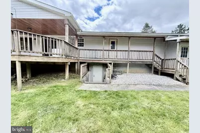 105 Jasper Riley Road, Oakland, MD 21550 - Photo 53