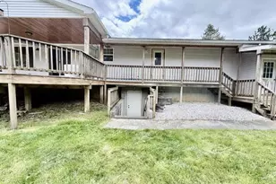 105 Jasper Riley Rd, Oakland, MD 21550 - Photo 53