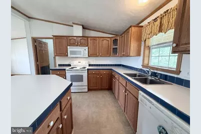 105 Jasper Riley Road, Oakland, MD 21550 - Photo 13