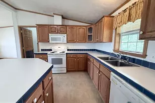 105 Jasper Riley Rd, Oakland, MD 21550 - Photo 13