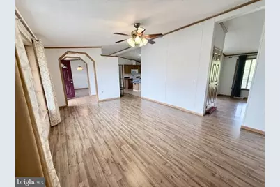 105 Jasper Riley Road, Oakland, MD 21550 - Photo 9