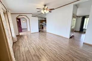105 Jasper Riley Rd, Oakland, MD 21550 - Photo 9