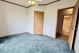 105 Jasper Riley Rd, Oakland, MD 21550 - Photo 27