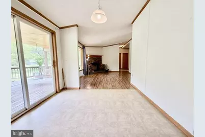 105 Jasper Riley Road, Oakland, MD 21550 - Photo 19