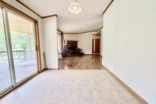 105 Jasper Riley Rd, Oakland, MD 21550 - Photo 19