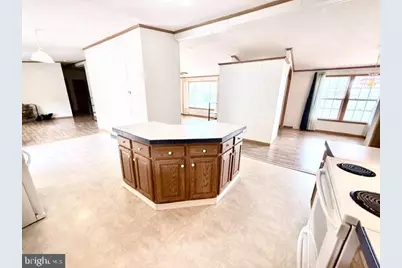 105 Jasper Riley Road, Oakland, MD 21550 - Photo 15