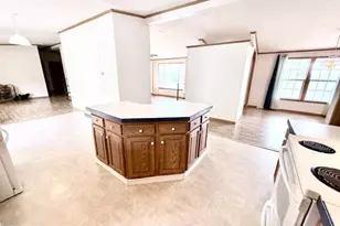 105 Jasper Riley Rd, Oakland, MD 21550 - Photo 15