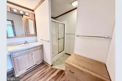 105 Jasper Riley Road, Oakland, MD 21550 - Photo 25