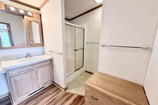 105 Jasper Riley Rd, Oakland, MD 21550 - Photo 25