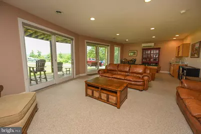 8 Hidden Cove Court, Oakland, MD 21550 - Photo 41