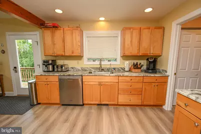 8 Hidden Cove Court, Oakland, MD 21550 - Photo 13