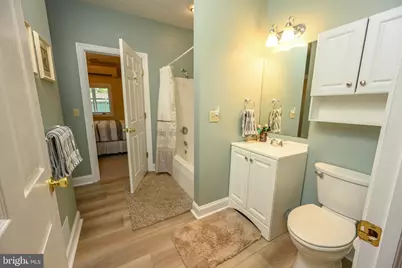 8 Hidden Cove Court, Oakland, MD 21550 - Photo 53