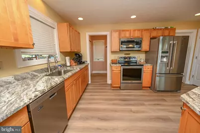 8 Hidden Cove Court, Oakland, MD 21550 - Photo 11