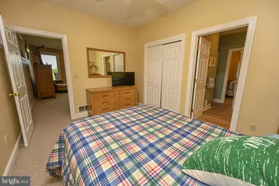 8 Hidden Cove Court, Oakland, MD 21550 - Photo 51