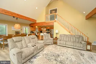 8 Hidden Cv Ct, Oakland, MD 21550 - Photo 7
