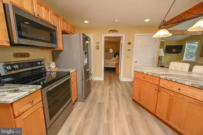 8 Hidden Cove Court, Oakland, MD 21550 - Photo 15