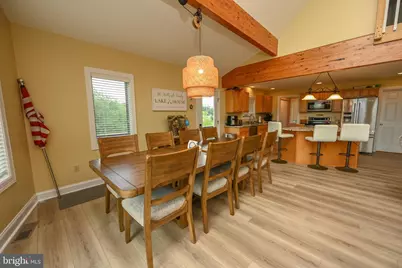 8 Hidden Cove Court, Oakland, MD 21550 - Photo 17