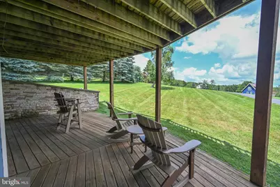 8 Hidden Cove Court, Oakland, MD 21550 - Photo 45