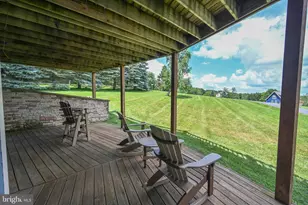8 Hidden Cv Ct, Oakland, MD 21550 - Photo 45