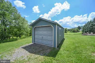 8 Hidden Cove Court, Oakland, MD 21550 - Photo 65