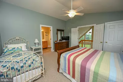 8 Hidden Cove Court, Oakland, MD 21550 - Photo 29