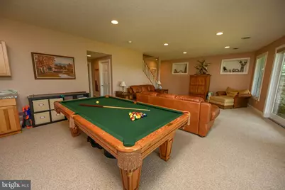 8 Hidden Cove Court, Oakland, MD 21550 - Photo 39