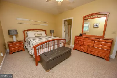 8 Hidden Cove Court, Oakland, MD 21550 - Photo 49
