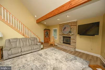 8 Hidden Cove Court, Oakland, MD 21550 - Photo 5