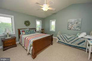 8 Hidden Cv Ct, Oakland, MD 21550 - Photo 27