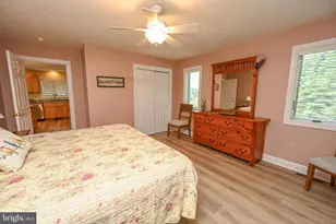 8 Hidden Cv Ct, Oakland, MD 21550 - Photo 25