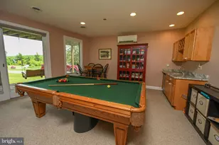 8 Hidden Cv Ct, Oakland, MD 21550 - Photo 43