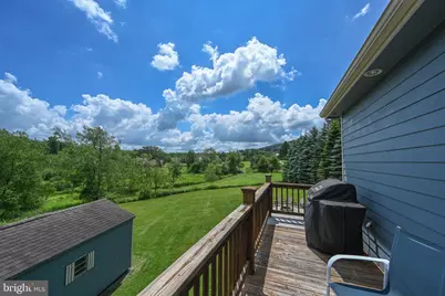 8 Hidden Cove Court, Oakland, MD 21550 - Photo 57