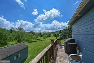 8 Hidden Cv Ct, Oakland, MD 21550 - Photo 57
