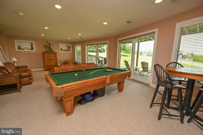 8 Hidden Cove Court, Oakland, MD 21550 - Photo 37