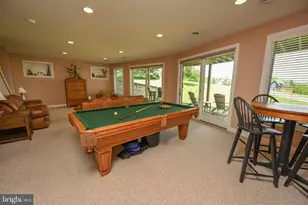 8 Hidden Cv Ct, Oakland, MD 21550 - Photo 37