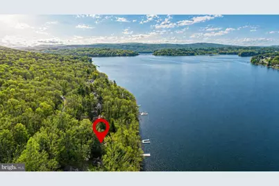 2187 State Park Road, Swanton, MD 21561 - Photo 33