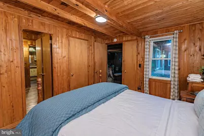 2187 State Park Road, Swanton, MD 21561 - Photo 27