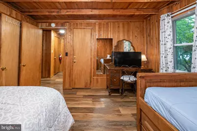 2187 State Park Road, Swanton, MD 21561 - Photo 19