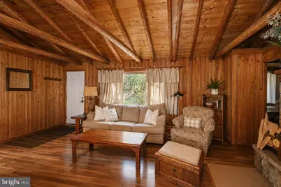 2187 State Park Road, Swanton, MD 21561 - Photo 9