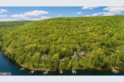 2187 State Park Road, Swanton, MD 21561 - Photo 25
