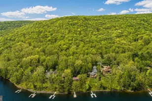 2187 State Park Rd, Swanton, MD 21561 - Photo 25