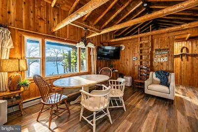 2187 State Park Road, Swanton, MD 21561 - Photo 11