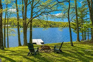 2187 State Park Rd, Swanton, MD 21561 - Photo 1