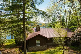 2187 State Park Rd, Swanton, MD 21561 - Photo 5