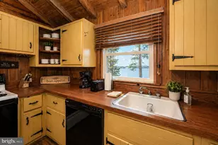 2187 State Park Rd, Swanton, MD 21561 - Photo 13